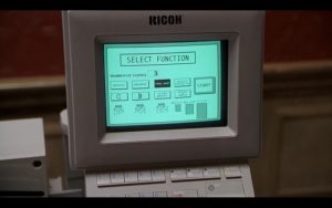 Ricoh-–-The-Firm-1993-1