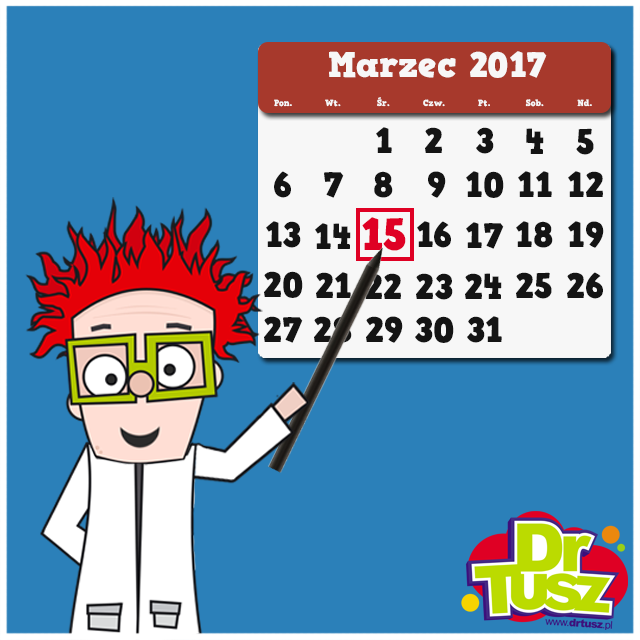 Zutylizuj tusz lub toner póki czas