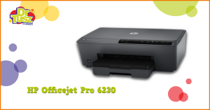 drukarka HP Officejet Pro 6230