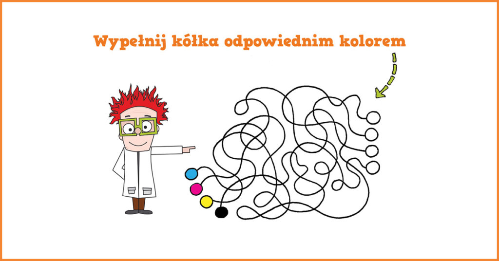 łamigłówki
