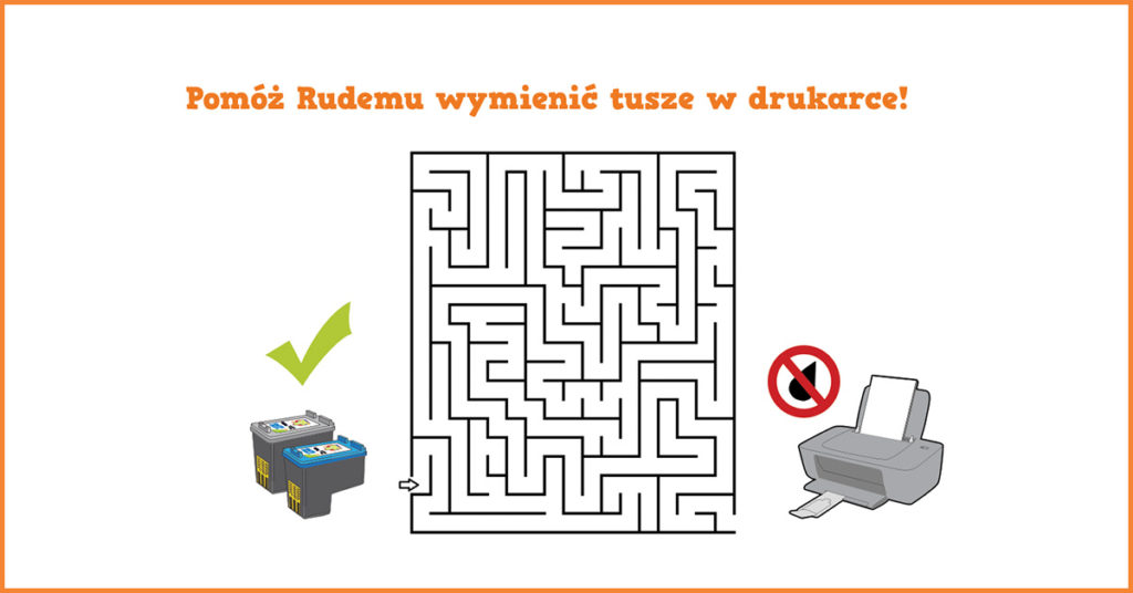 łamigłówki