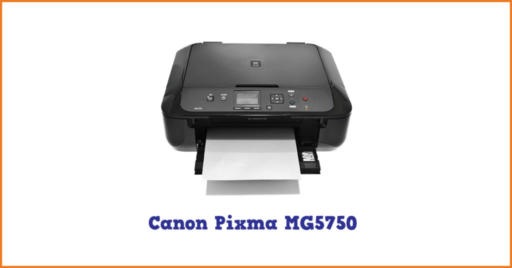 canon