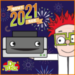 nowy-rok-2021-1200×1200-1