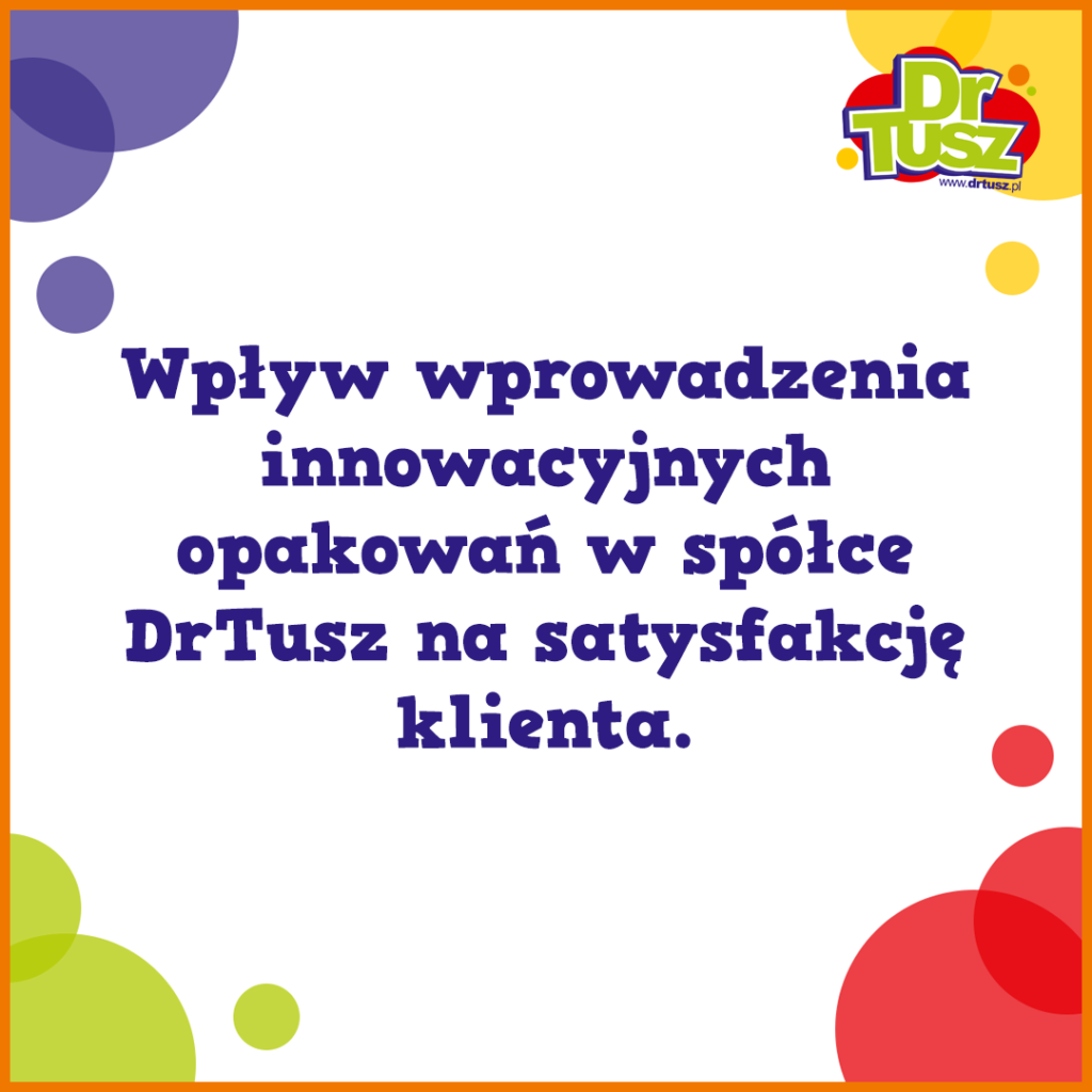 Nowe pudełka