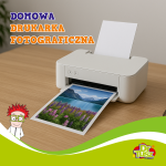 drukarka fotograficzna