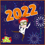nowy rok 2022 1200×1200