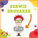 serwis-drukarek