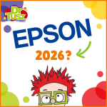 epson-2026