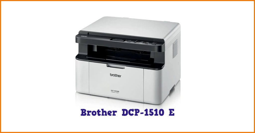 czy warto kupić drukarkę laserową - propozycja urządzenia firmy Brother