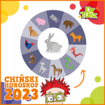 chinese-horoskop-1200×1200-1