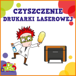 czyszczenie-drukarki-laserowej