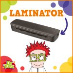 laminator-1
