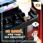 tusz_nie_zasycha