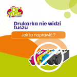 zestaw1 (2)