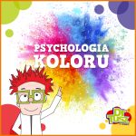 Psychologia koloru