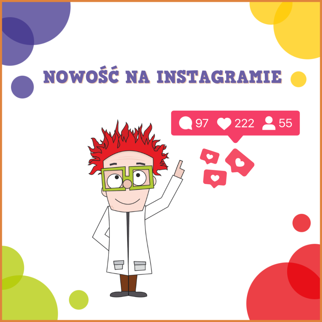 DrTusz i instagram