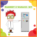 Magnesy-z-wakacji-DIY-1