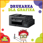 drukarka-dla-grafika