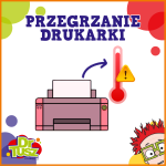 przegrzanie-drukarki