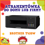 Brother-T420W