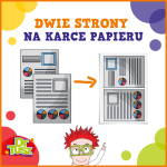 dwie-strony-na-kartce