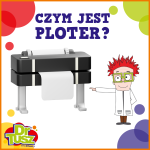 ploter