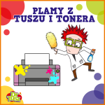 plamy-z-tuszu-i-tonera