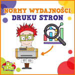 normy_wydajnosci_druku