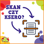 skan_a_ksero