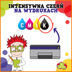 inensywna_czen_na_wydruku (1)