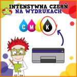 inensywna_czen_na_wydruku