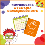 wyzwanie oszczednosciowe