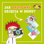 Obrazek dekoracyjny z DrTusze - jak drukować zdjęcia w domu?