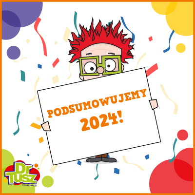 podsumowanie 2024