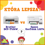 ktora_lepsza_brother_epson