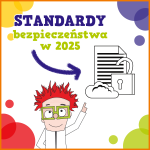 standardy_bezpieczenstwa