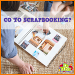 Co to scrapbooking (1)