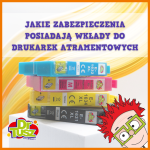 DRTUSZ WSPIERA (2)