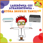 LASEROWA-ATRAMENTOWA