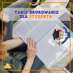 tanie-drukowanie-dla-studenta