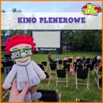 KINO PLENEROWE
