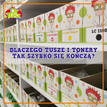 dlaczego-tuse-i-tonery-tak-szybko-sie-koncza