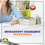 drukarkowy-niezbednik-nauczyciela