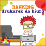 rankin_drukarek_maj
