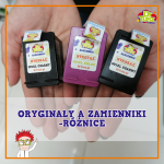 BLOG DRTUSZ (8)