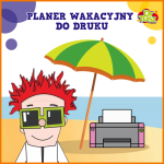 BLOG DRTUSZ (9)