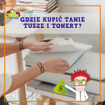 tanie-tusze-i-tonery