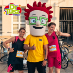 Projekt bez nazwy (64)