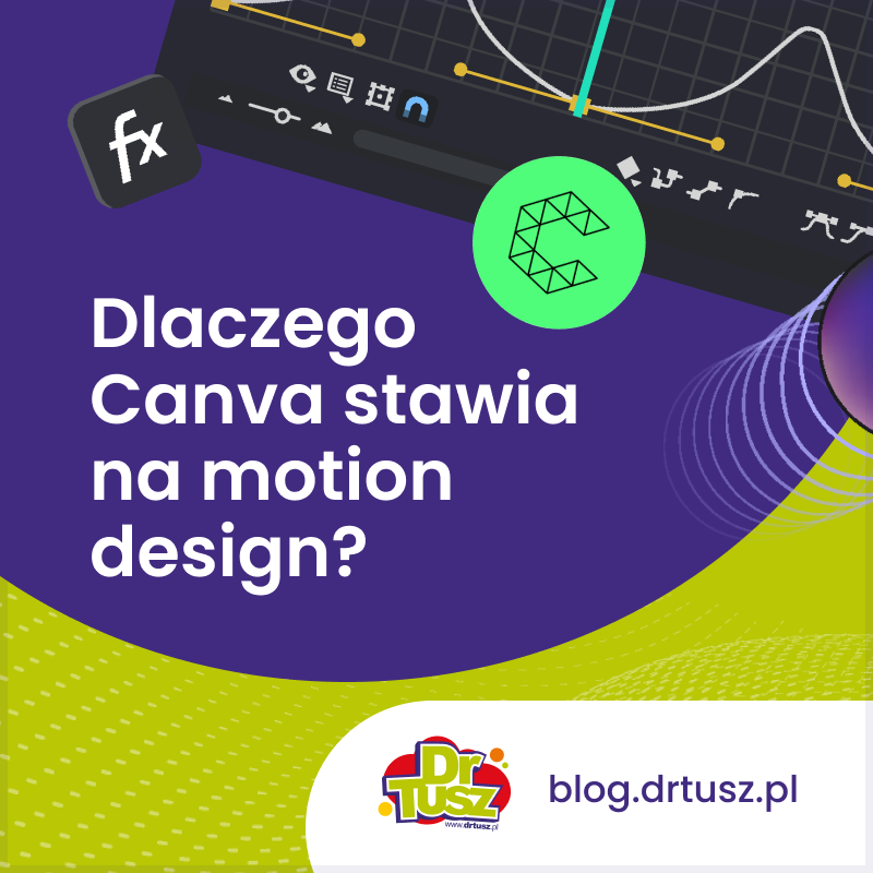 Canva Cavalry: co to jest i jak działa nowość w ekosystemie Canvy